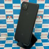 Google Pixel 4a (5G) 128GB Clearly White G025H SIM