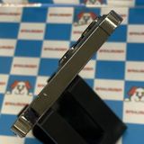 iPhone13 Pro Max 256GB ����ե����� MLJ83J/A SIM�ե꡼�������