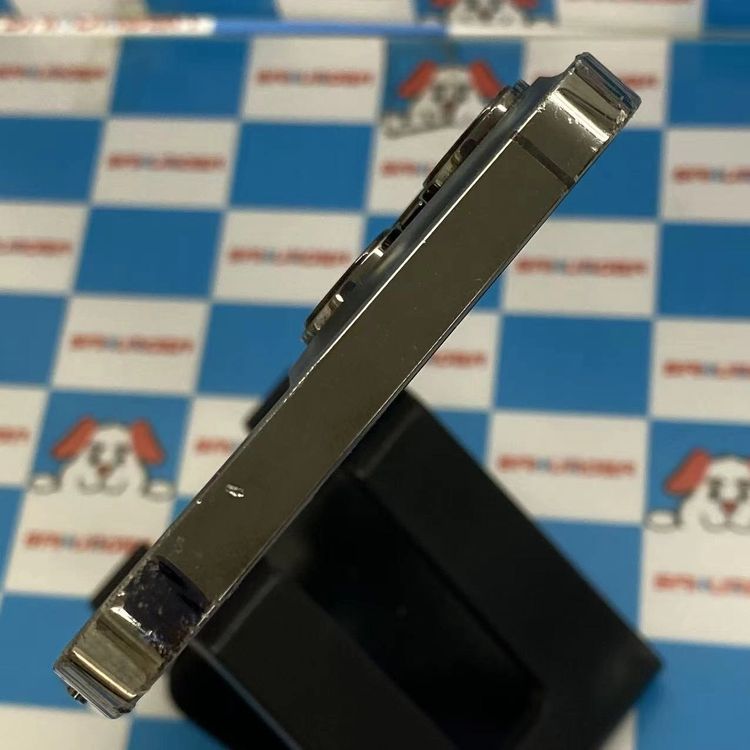 iPhone13 Pro Max 256GB ����ե����� MLJ83J/A SIM�ե꡼�������