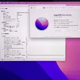 MacBook Pro 15����� 2018 32GB/1TB ����С� A1990��������