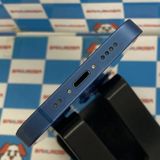 ¨��ȯ����iPhone13 mini 128GB �֥롼 MLJH3J/A SIM�ե꡼�������