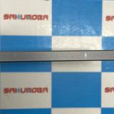 iPad mini ��6���� Wi-Fi��ǥ� 64GB ���ڡ������쥤 MK7M3J/A �����