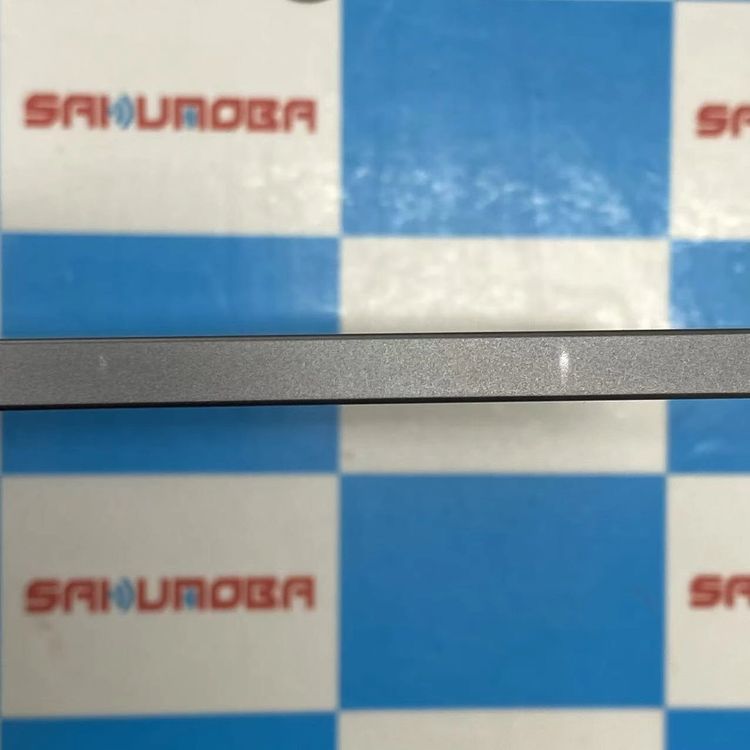 iPad mini ��6���� Wi-Fi��ǥ� 64GB ���ڡ������쥤 MK7M3J/A �����