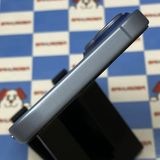 ¨��ȯ����iPhone 17 512GB �ߥ��ȥ֥롼 MG6F4J/A SIM�ե꡼ ����Ʊ��