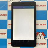 ¨��ȯ����MediaPad T1 7.0 LTE 8GB ����С� T1-701W ��������