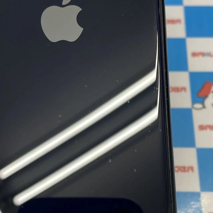 ¨��ȯ����iPhoneSE ��3���� 64GB �ߥåɥʥ��� MMYC3J/A au��SIM�ե꡼