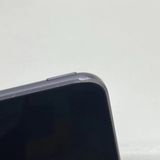 iPad Air ��3���� Wi-Fi��ǥ� 64GB ���ڡ������쥤 MUUJ2J/A �������