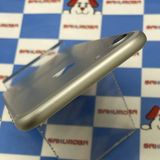 ¨��ȯ����iPhone7 32GB ����С� MNCF2J/A AU��SIM�ե꡼����
