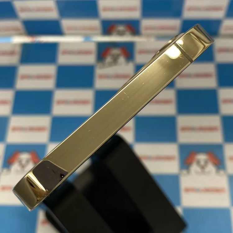 iPhone12 Pro 512GB  MGMH3J/A docomoSIMե꡼ 