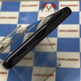 ¨��ȯ����Galaxy A41 64GB �֥�å� SC-41A docomo��SIM�ե꡼