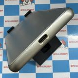 ¨ȯBASIO4 32GB ѥ󥴡 KYV47-u AUSIMե꡼