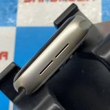 Apple Watch SE2 40mm GPSǥ 饤 MNL73J/A 