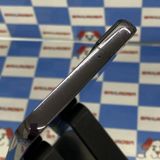 Galaxy S22 8GB/256GB �ե���ȥ�֥�å� SCG13 AU��SIM�ե꡼