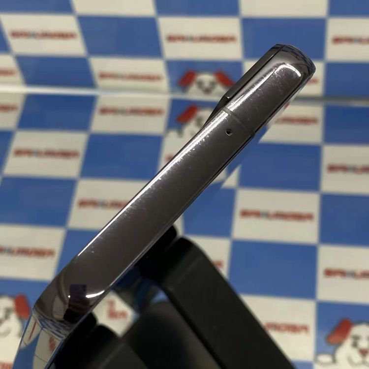 Galaxy S22 8GB/256GB �ե���ȥ�֥�å� SCG13 AU��SIM�ե꡼