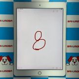 iPad Pro 9.7 SoftBankSIMե꡼ 32GB MLYJ2J/A A167