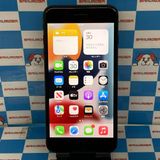 ¨ȯiPhone7 Plus 32GB ֥å MNR92J/A SIMå au