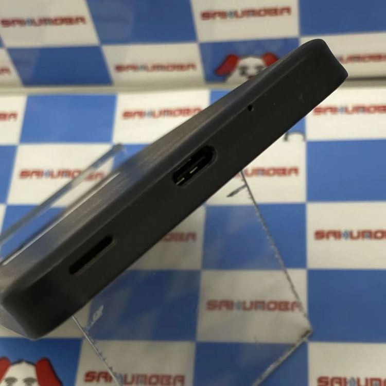 ¨��ȯ����AQUOS wish 64GB ���㥳���� A103SH SoftBank��SIM�ե꡼