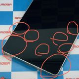 Galaxy S25 Ultra 12GB/256GB ˥֥å SC-52F docom