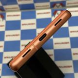 Google Pixel 7a 128GB Coral G82U8 docomo��SIM�ե꡼