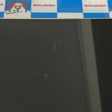 iPhone13 Pro Max 128GB ������� MLJ63J/A AU��SIM�ե꡼