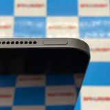 iPad Pro 11 2 Wi-Fiǥ 128GB  FY232J/A 