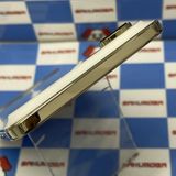 iPhone Air 256GB �饤�ȥ������ MG294J/A Apple��SIM�ե꡼ ����