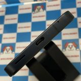 ¨��ȯ����AQUOS sense9 6GB/128GB �֥�å� SHG14 AU��SIM�ե꡼