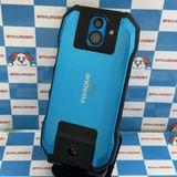 ¨ȯKYV46 64GB ֥롼 auSIMե꡼