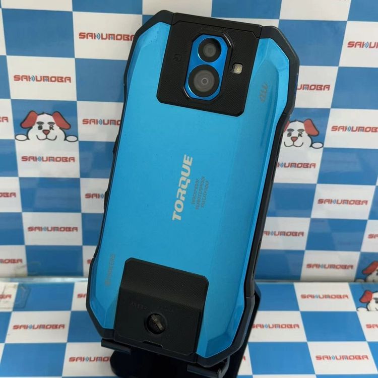 ¨ȯKYV46 64GB ֥롼 auSIMե꡼