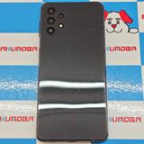 Galaxy A32 5G 64GB ֥å SCG08 SIMå au