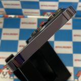 iPhone14 Pro 128GB �ǥ����ץѡ��ץ� MQ0F3J/A Apple��SIM�ե꡼