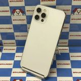iPhone12 Pro 512GB ����С� MGMG3J/A docomo��SIM�ե꡼