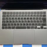 MacBook Air 13����� Mid2022 Apple M2 16GB/256GB ���ڡ���
