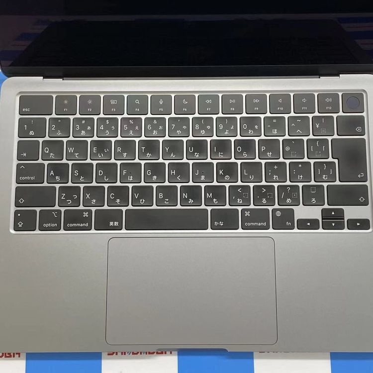 MacBook Air 13����� Mid2022 Apple M2 16GB/256GB ���ڡ���