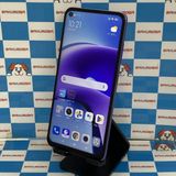 Redmi Note 9T 64GB �ǥ��֥쥤���ѡ��ץ� A001XM SoftBank��SIM��