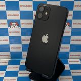 iPhone12 128GB ֥å MGHU3J/A SIMå docomo