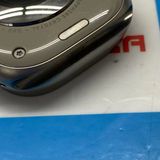 Apple Watch Ultra 49mm GPS+Cellularǥ 32GB ʥ