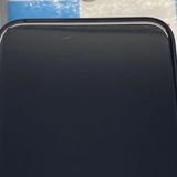 iPhoneSE ��3���� 64GB �ߥåɥʥ��� MMYC3J/A SoftBank��SIM�ե꡼