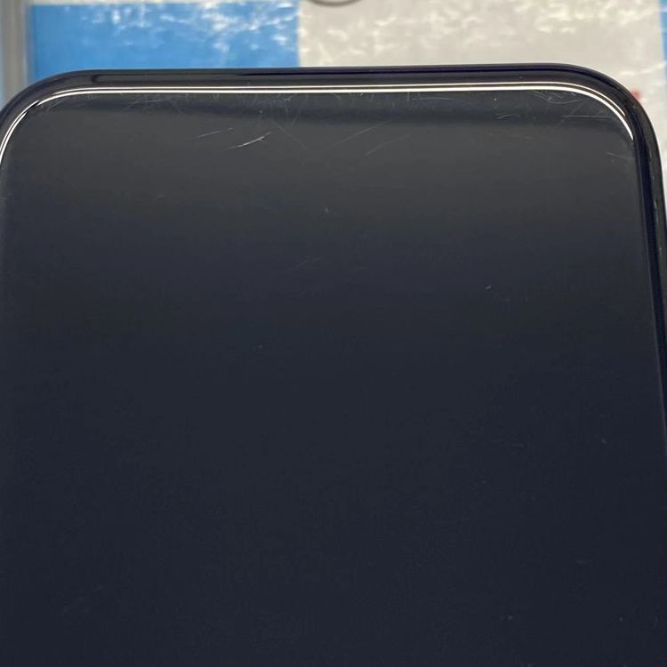 iPhoneSE ��3���� 64GB �ߥåɥʥ��� MMYC3J/A SoftBank��SIM�ե꡼