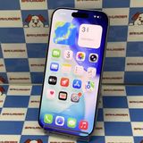 ¨��ȯ����iPhone 17 256GB ��٥���� MG6A4J/A SIM�ե꡼