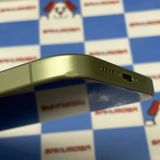 ¨��ȯ����iPhone 17 256GB ������ MG6C4J/A AU��SIM�ե꡼