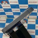 ¨��ȯ����iPhone14 Plus 128GB �֥롼 MQ4H3J/A SIM�ե꡼