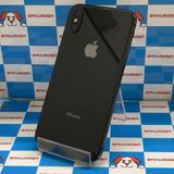 ¨ȯiPhoneX 256GB ڡ쥤 NQC12J/A SIMե꡼ 
