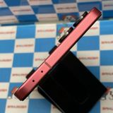 Galaxy Z Flip7 12GB/256GB ��������å� SM-F766Q SIM�ե꡼