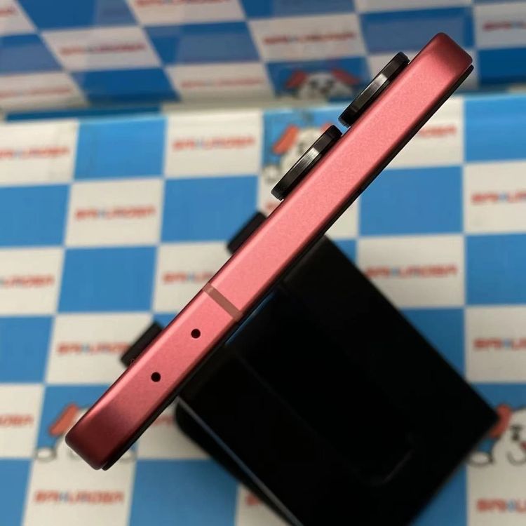 Galaxy Z Flip7 12GB/256GB ��������å� SM-F766Q SIM�ե꡼