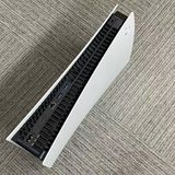 ¨��ȯ����Playstation5 CFI-1000A01 825GB �ۥ磻�� ��������