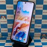 OPPO A79 5G 4GB/128GB ꡼ A303OP Y!mobileSIM