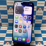 iPhone15 Pro 256GB �֥롼�����˥��� MTUG3J/A Apple��SIM�ե꡼