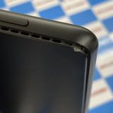 ¨��ȯ����Surface Pro 8 8GB/256GB ����ե����� 8PQ-00026