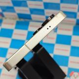 Galaxy S25 Ultra 12GB/256GB ˥֥å SCG32 AUSIM